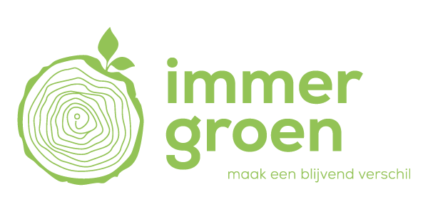 Stichting Immergroen